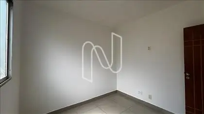 Quarto 1  