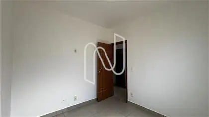 Quarto 1  