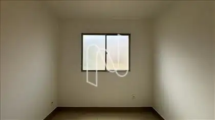 Quarto 1  