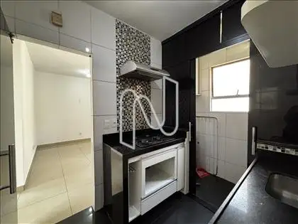 Cozinha  