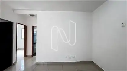  Sala 
