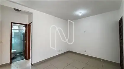  Sala 