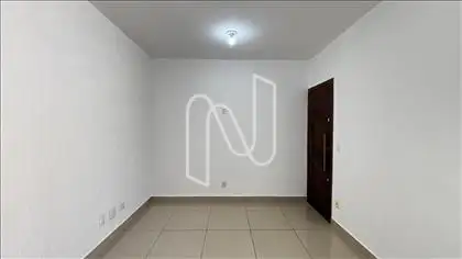  Sala 
