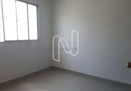 QUARTO 02