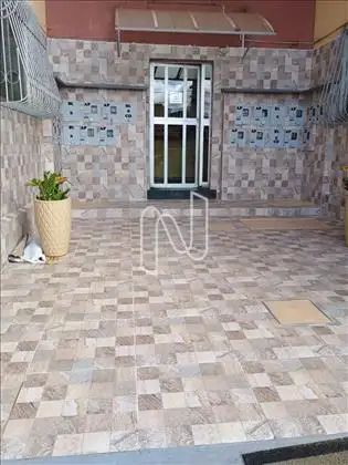 ENTRADA