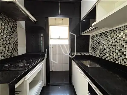 Cozinha  