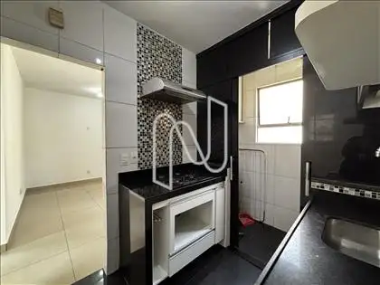Cozinha  