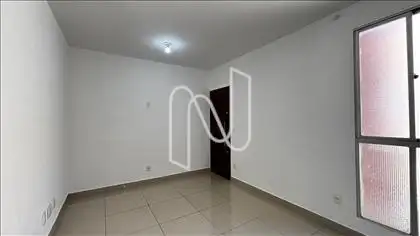  Sala 