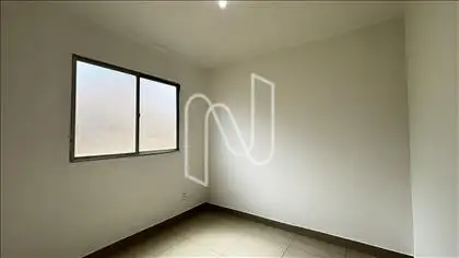 Quarto 1 