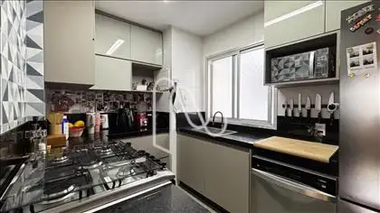 COZINHA 