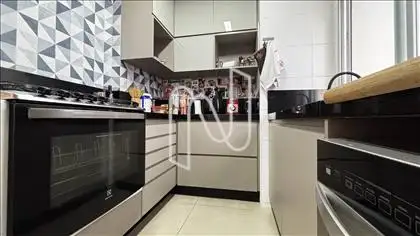 COZINHA 