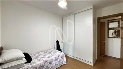 QUARTO 04  