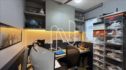 QUARTO 01  