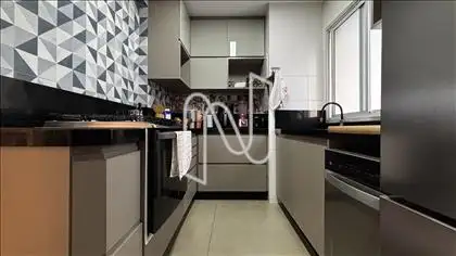 COZINHA 