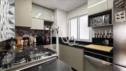 COZINHA 