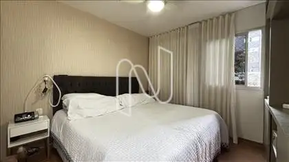QUARTO 02/SUÍTE  