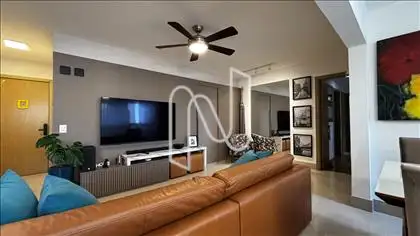  SALA 