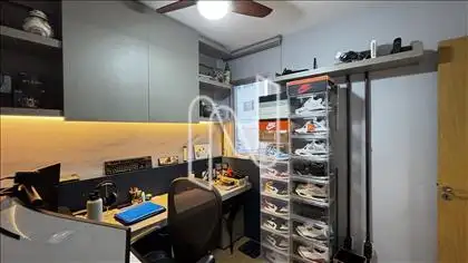 QUARTO 01  