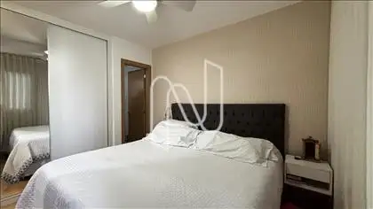QUARTO 02/SUÍTE  