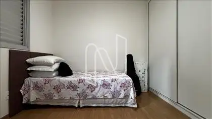 QUARTO 04  
