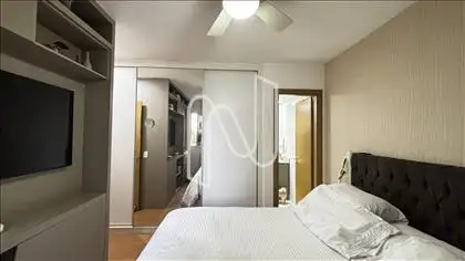 QUARTO 02/SUÍTE  