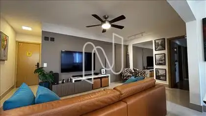  SALA 