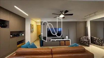  SALA 