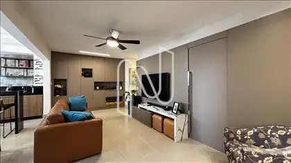  SALA 