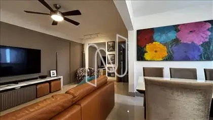  SALA 