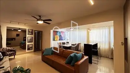  SALA
