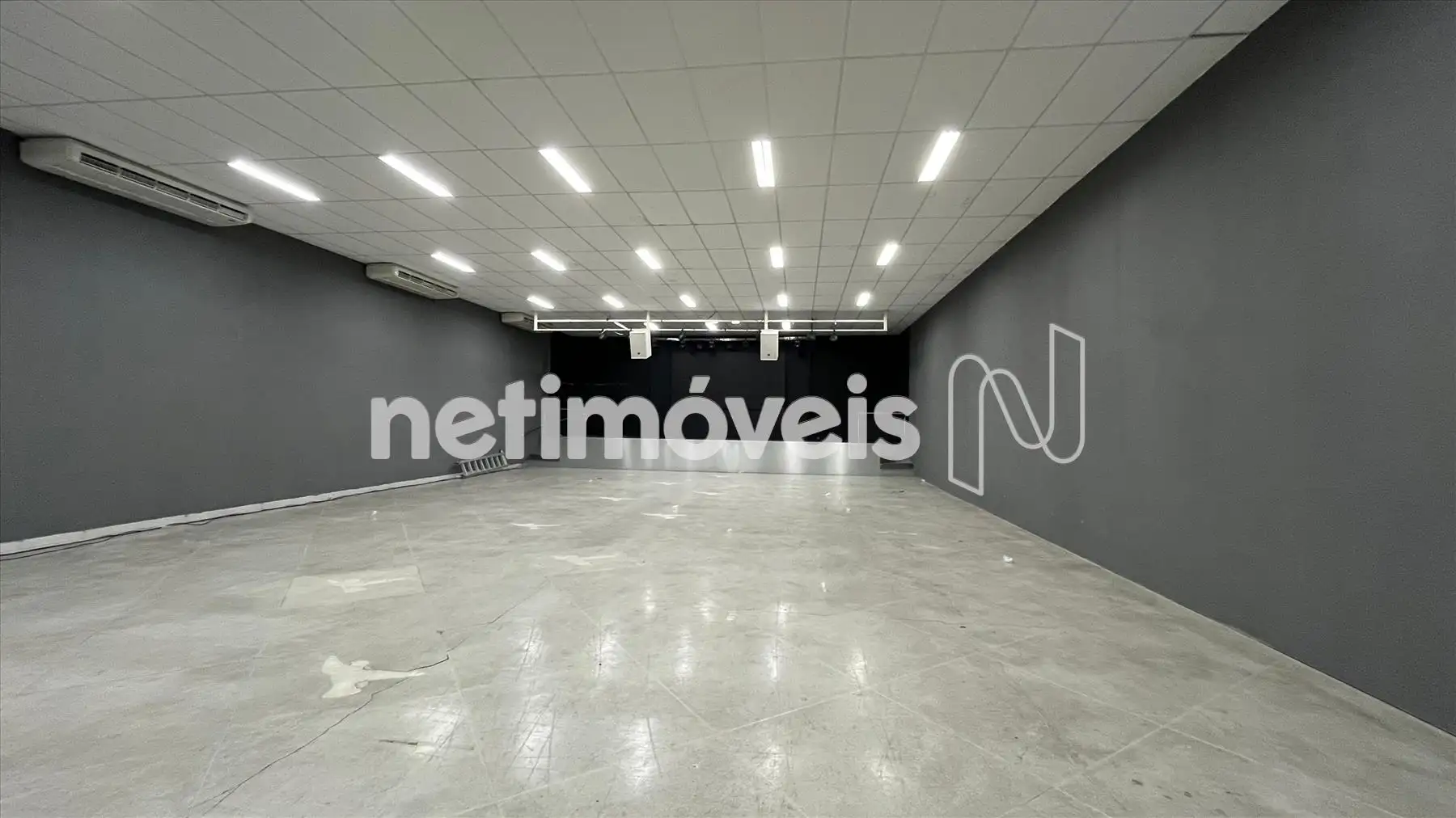 SALA 