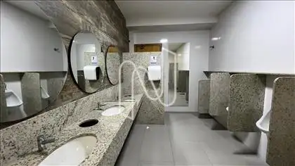  BANHEIRO MASCULINO