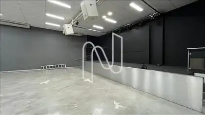  SALA