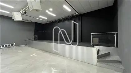 SALA 