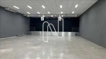SALA 