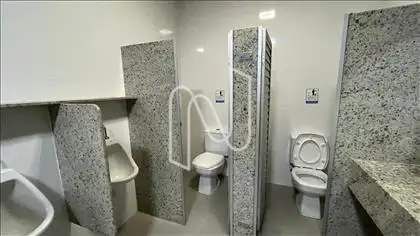 BANHEIRO MASCULINO 