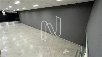 SALA 