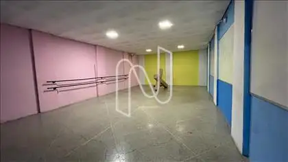 SALA 