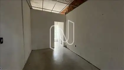 SALA 