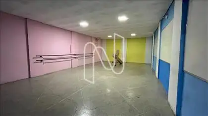 SALA 
