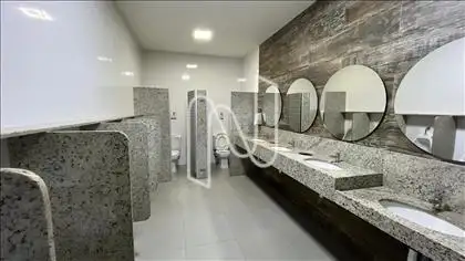  BANHEIRO MASCULINO 