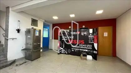 ENTRADA 