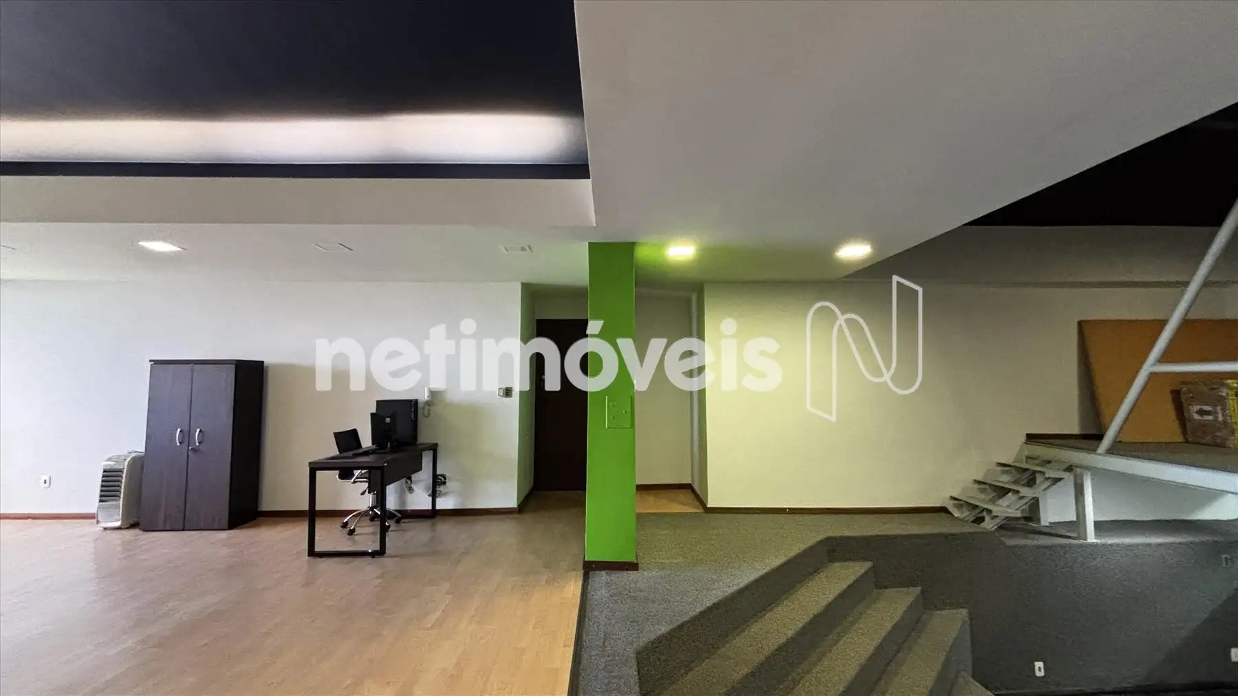 SALA 
