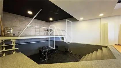 SALA 