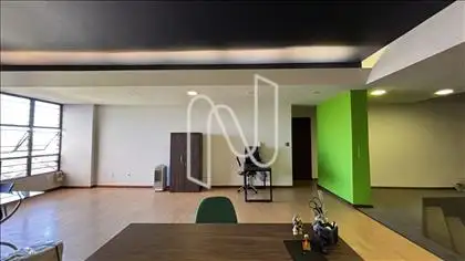SALA 