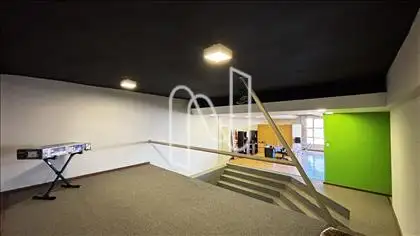 SALA 