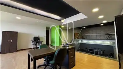 SALA 