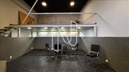 SALA 