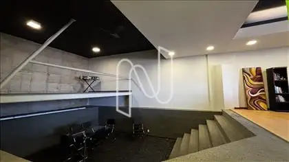 SALA 