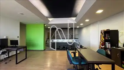SALA 